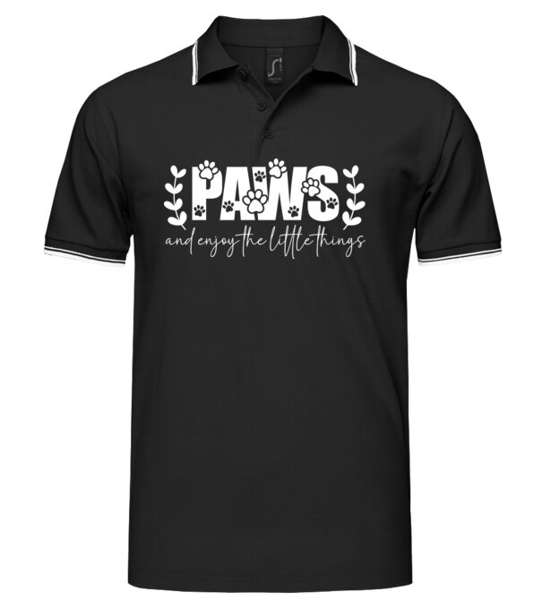  minta  pólón