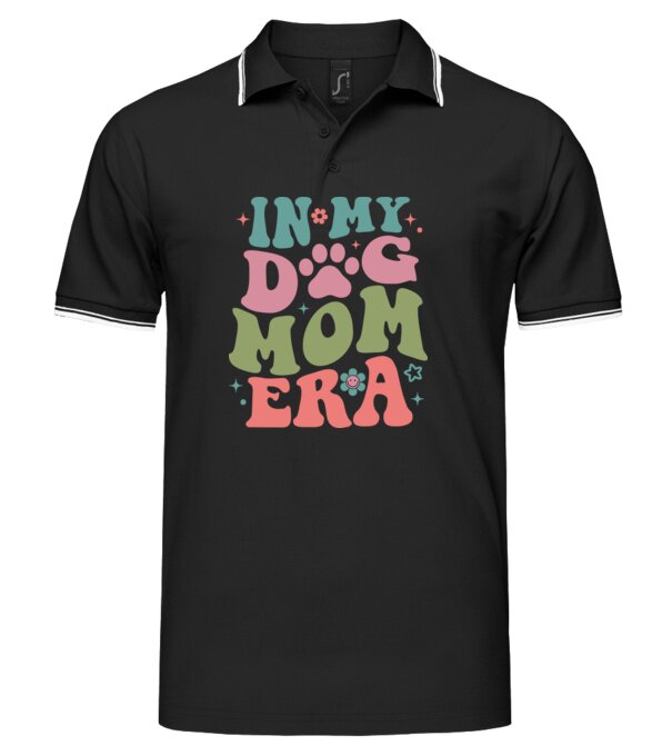  minta  pólón