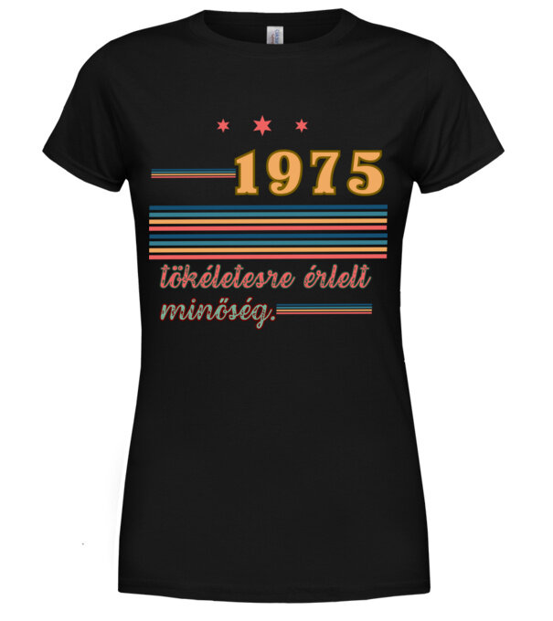  minta  pólón
