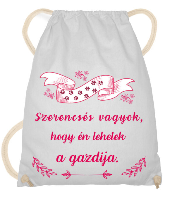  minta  pólón