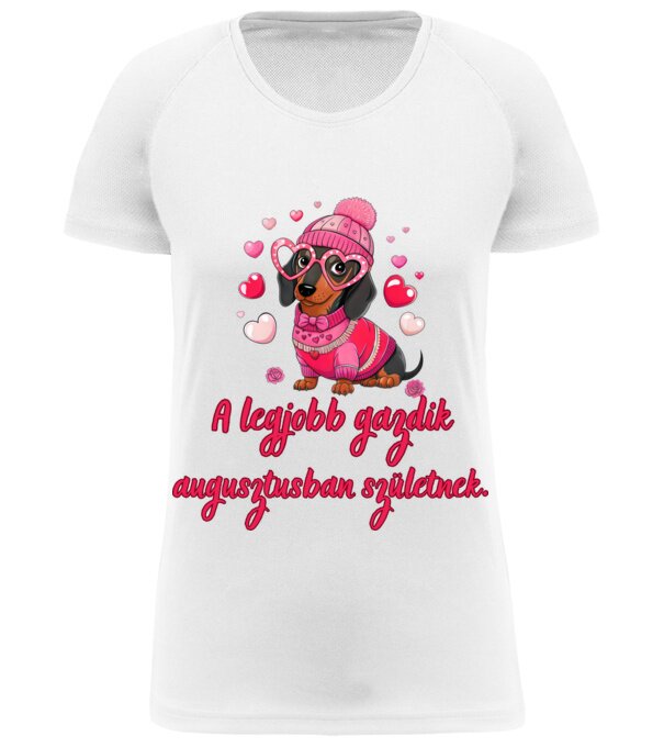  minta  pólón