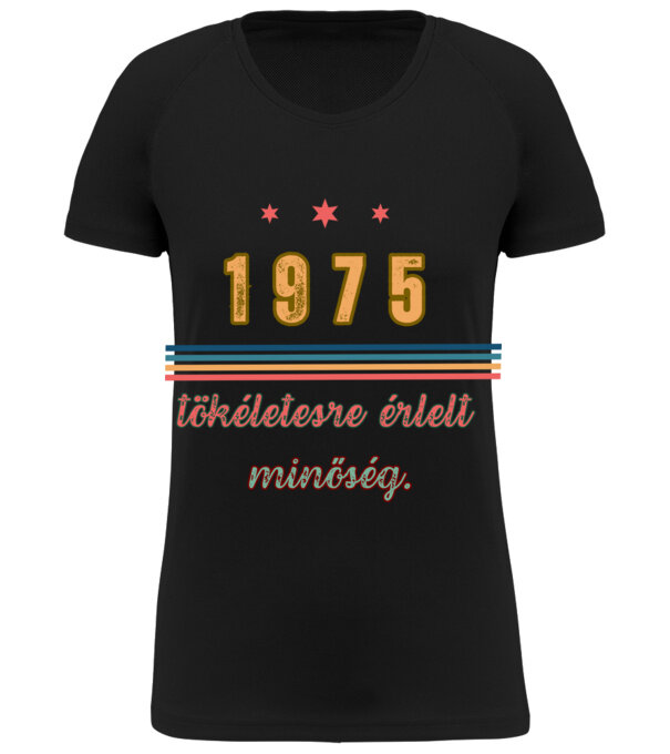  minta  pólón