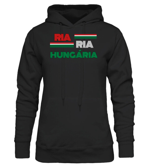  minta  pólón