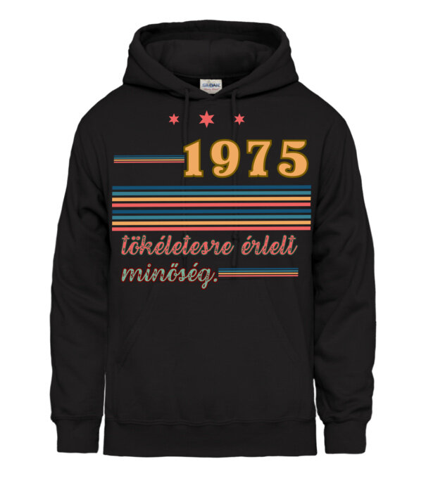  minta  pólón