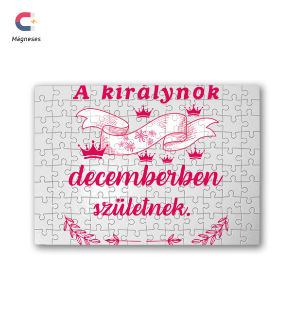  minta  pólón