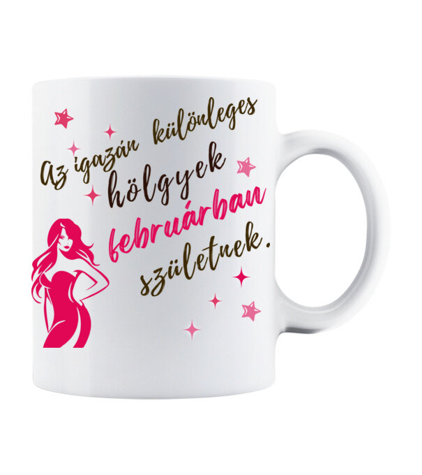  minta  pólón