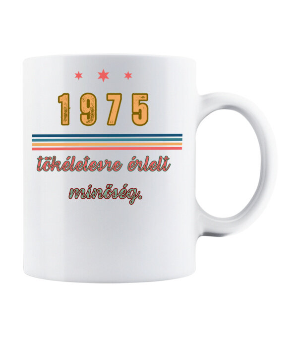  minta  pólón
