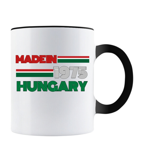  minta  pólón