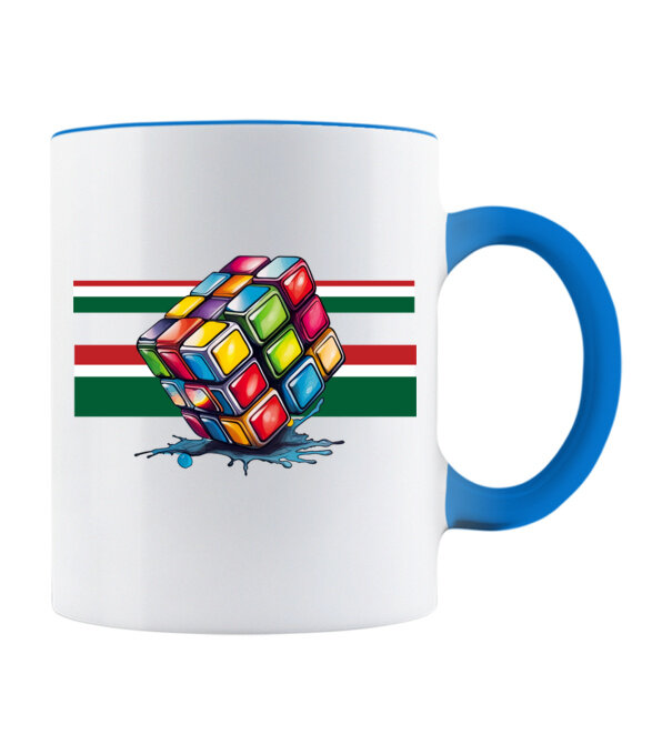 minta  pólón
