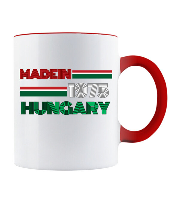  minta  pólón