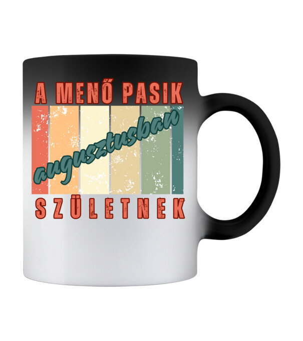  minta  pólón