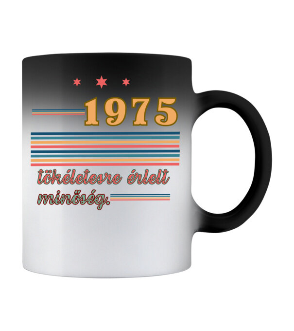  minta  pólón