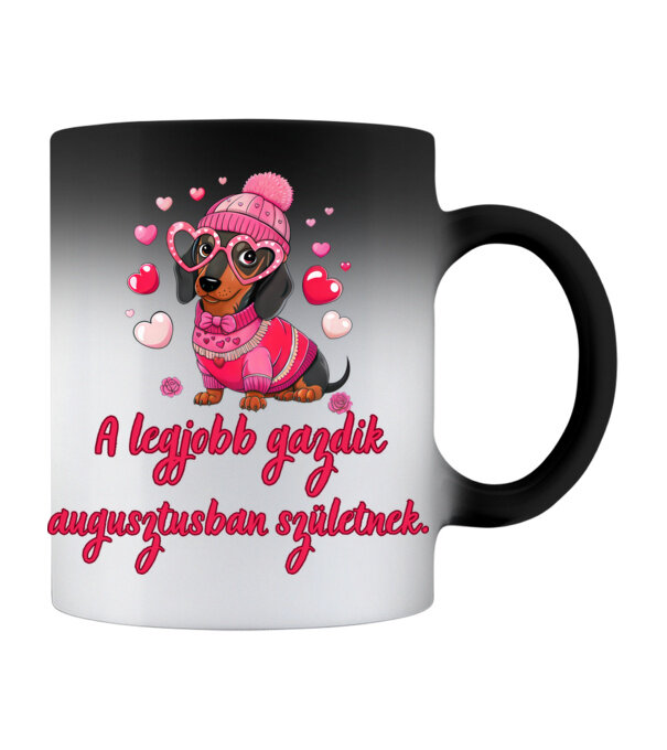  minta  pólón