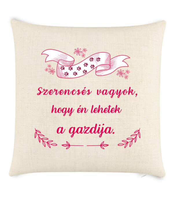  minta  pólón