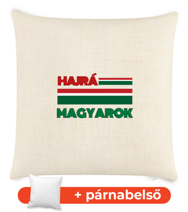  minta  pólón
