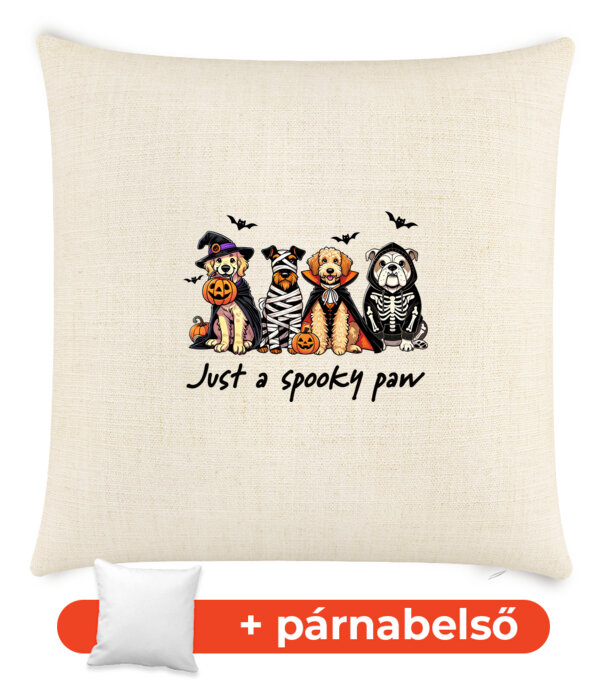  minta  pólón