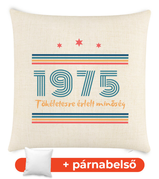  minta  pólón