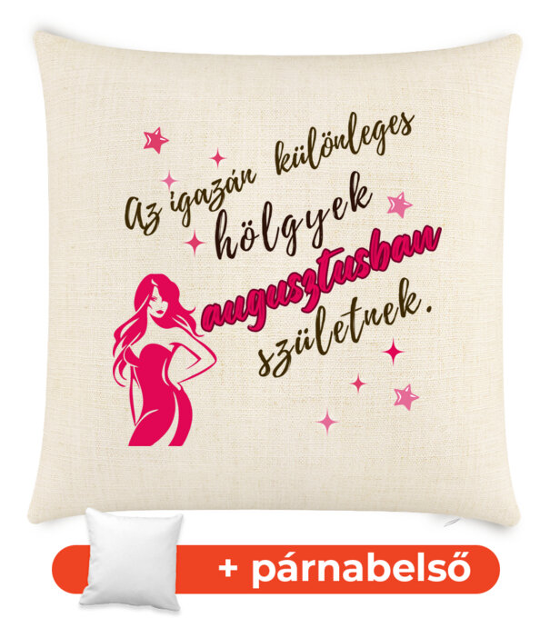  minta  pólón