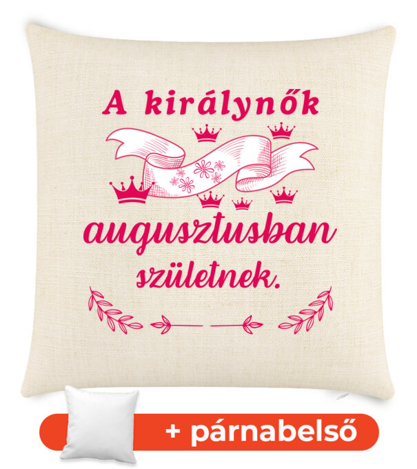  minta  pólón