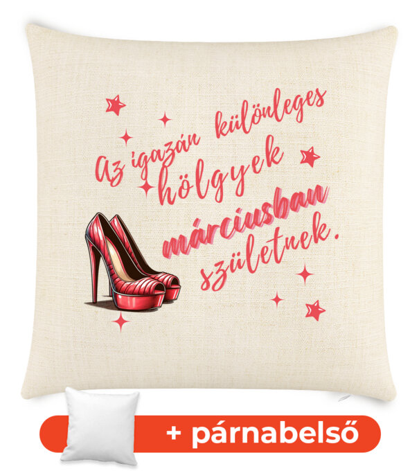  minta  pólón