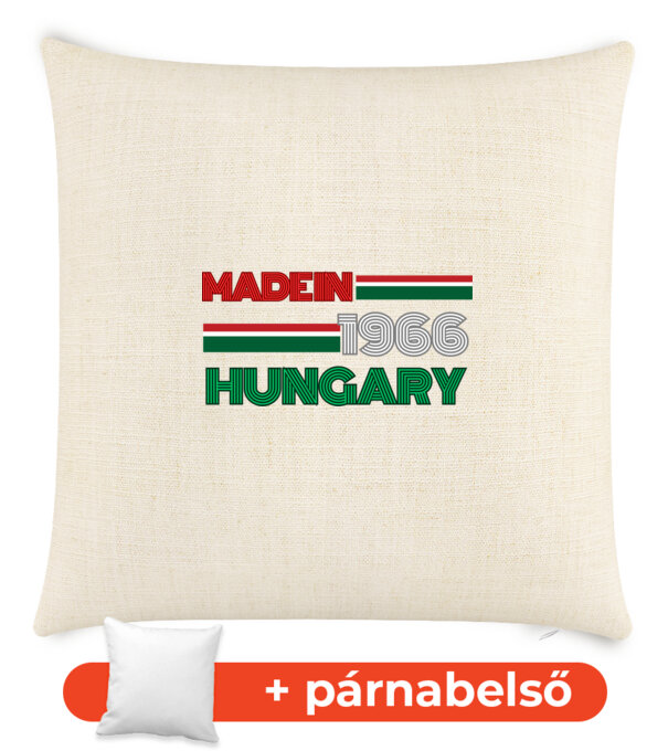  minta  pólón