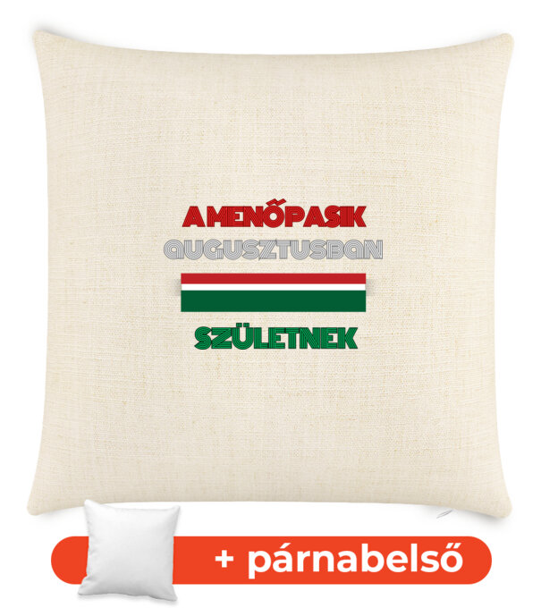  minta  pólón