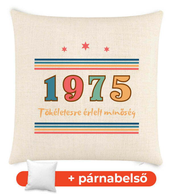  minta  pólón