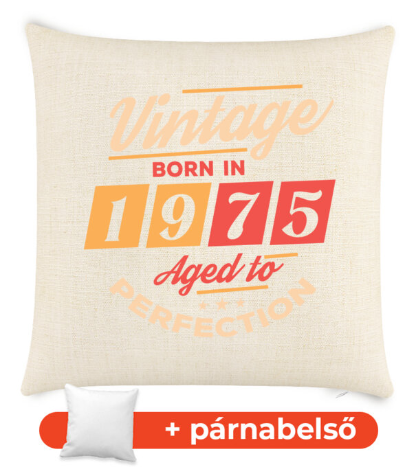  minta  pólón