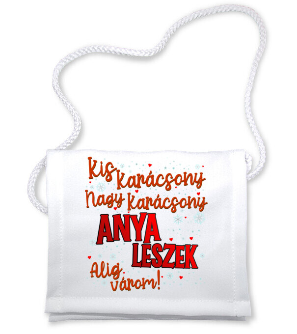  minta  pólón