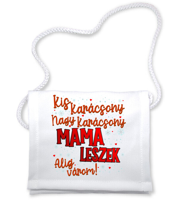  minta  pólón