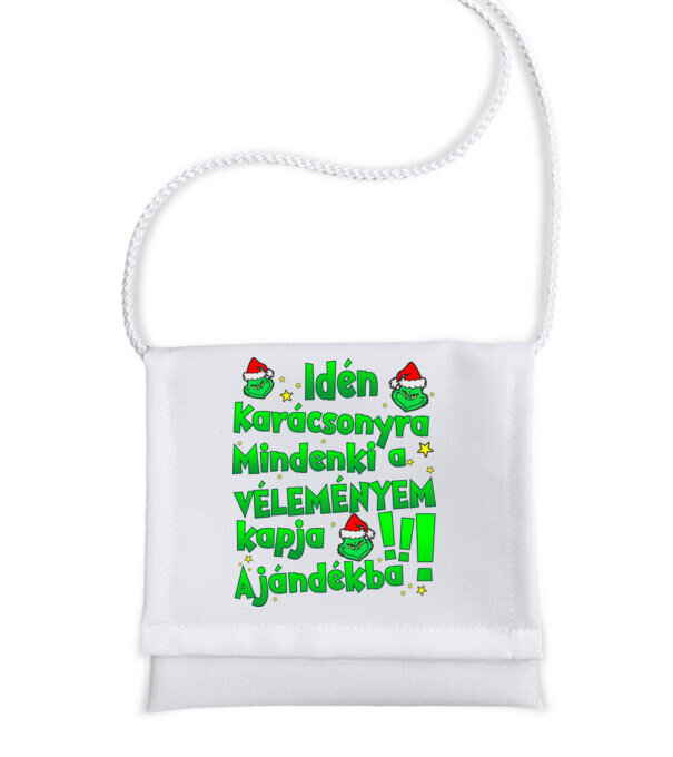  minta  pólón