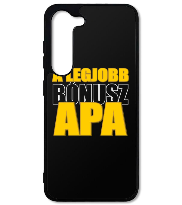  minta  pólón