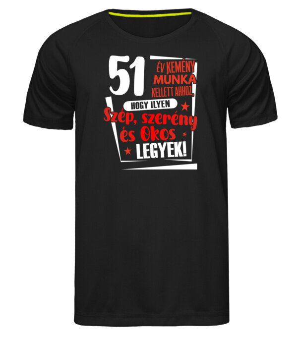  minta  pólón