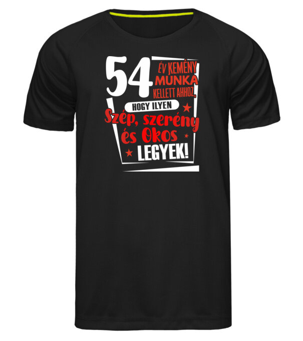  minta  pólón