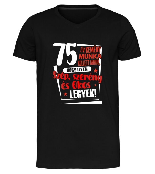 minta  pólón