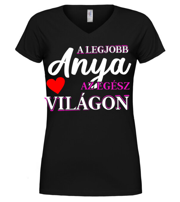  minta  pólón