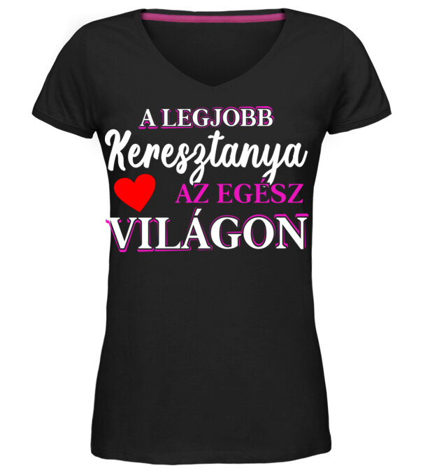  minta  pólón