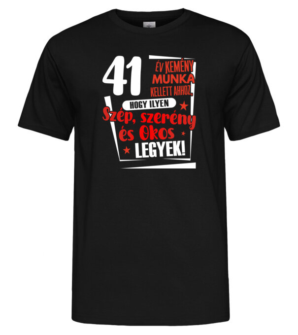  minta  pólón