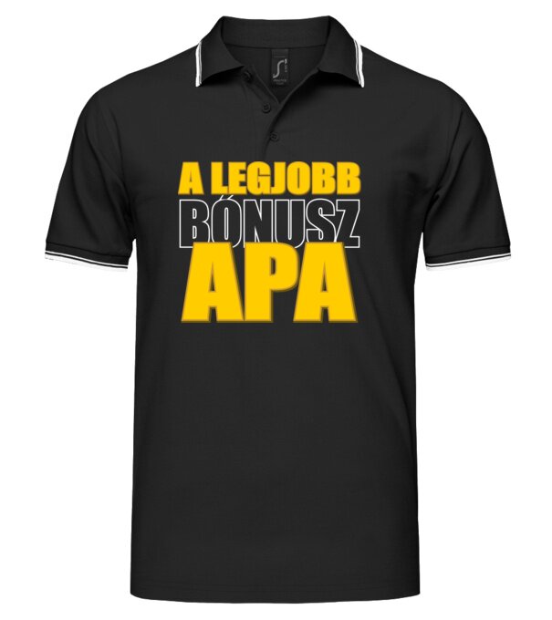  minta  pólón