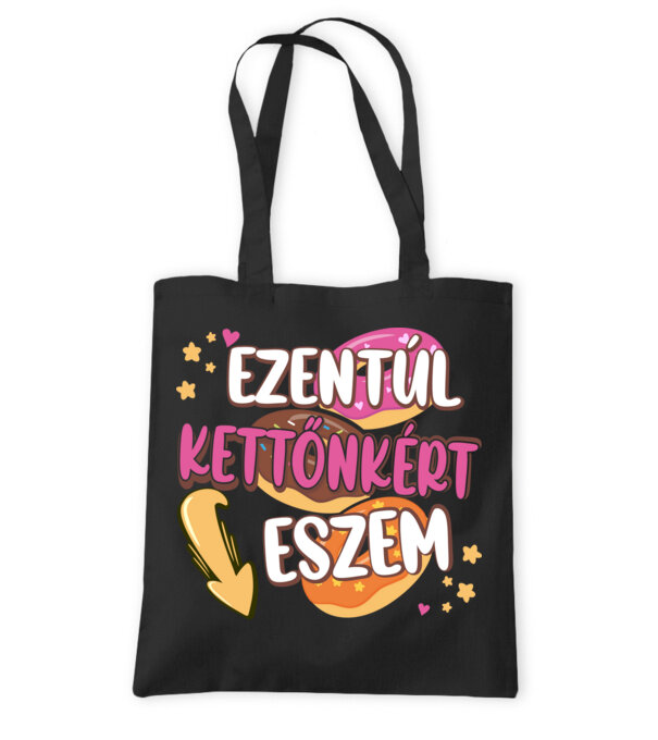  minta  pólón