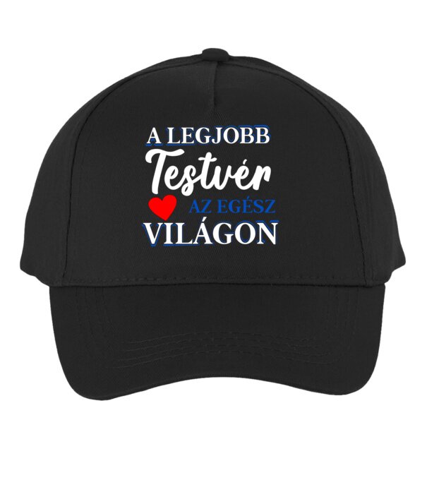  minta  pólón