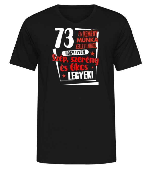  minta  pólón