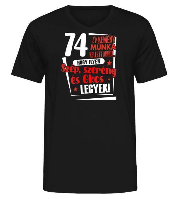  minta  pólón