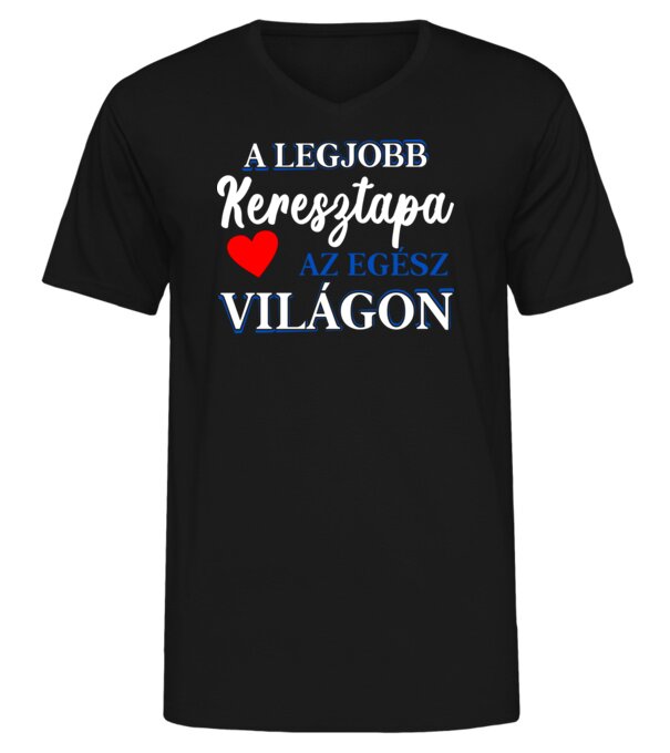  minta  pólón