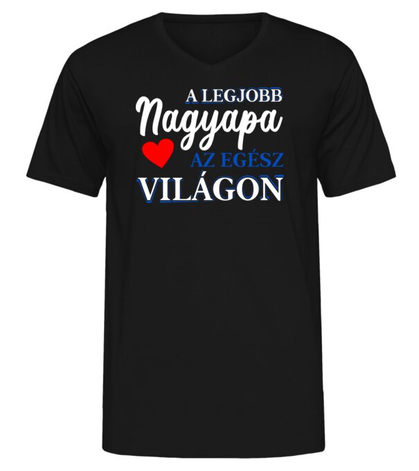  minta  pólón