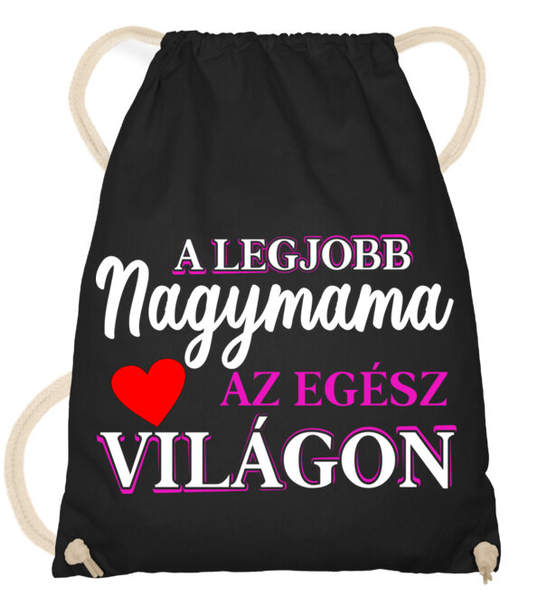  minta  pólón