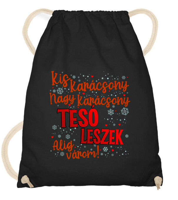  minta  pólón