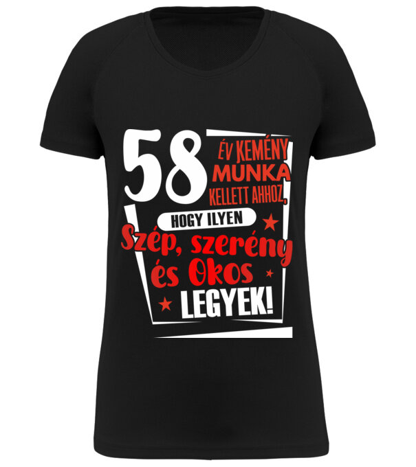  minta  pólón
