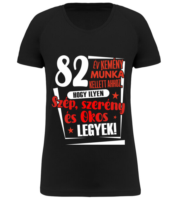  minta  pólón