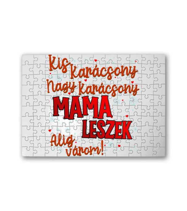  minta  pólón